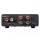 Fosi Audio Fosi Audio V3 (32V) - Wzmacniacz głośnikowy z wymiennymi OPA - 1583332 - zdjęcie 2